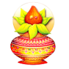 Sharad Navarathri Sponsorship 